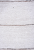 Vintage Flatweave Area Rug (7' x 12')